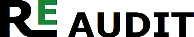 SIA RE Audit